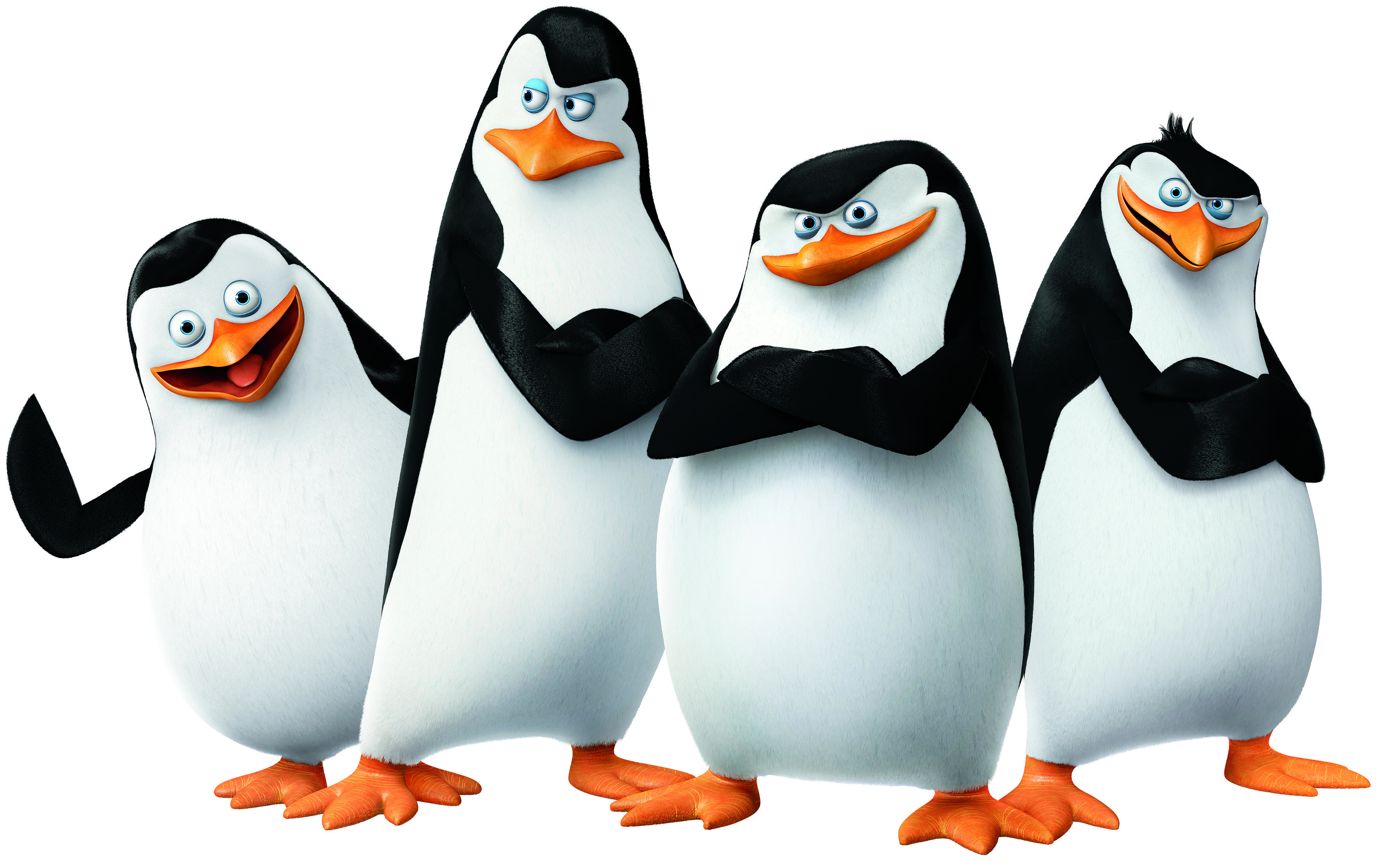 В Антарктиде - массовое вымирание пингвинов! Когда их не станет совсем? 