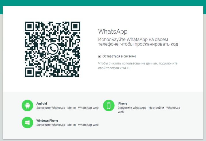 19 секретов WhatsApp, о которых не знает 99% его пользователей