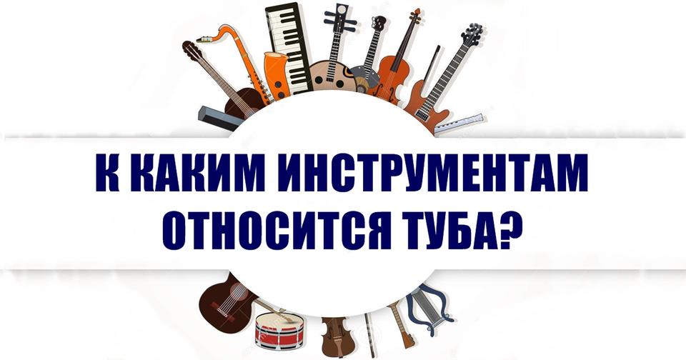 Сможете ли вы пройти по настоящему сильный тест на эрудицию? 