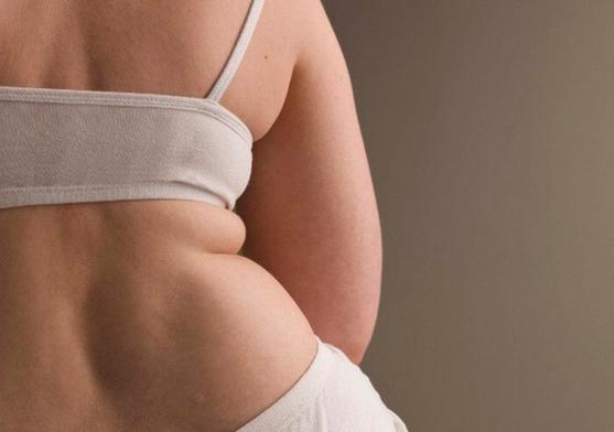 Как сбросить гормональный вес? ЛЕГКО — 3 действенные стратегии!