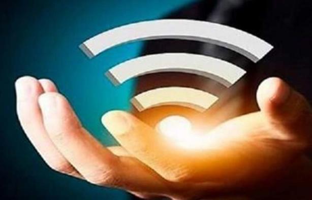 Почему нужно отключать wi-fi роутер по ночам!