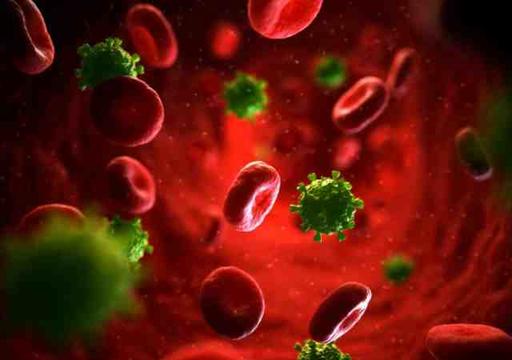 Супер-прорыв: появились антитела, которые убивают 99% штаммов СПИДа!