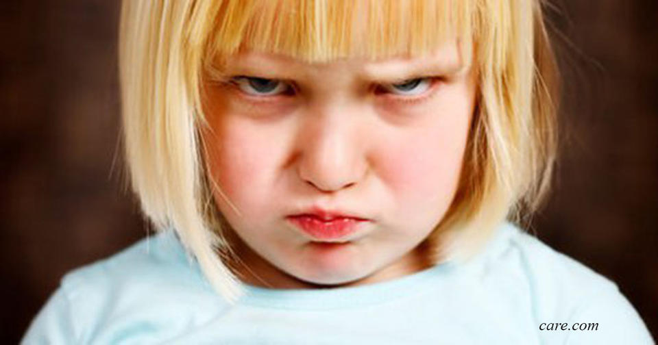 10 ошибок родителей, из за которых ребенок может вести себя как мерзкая дрянь