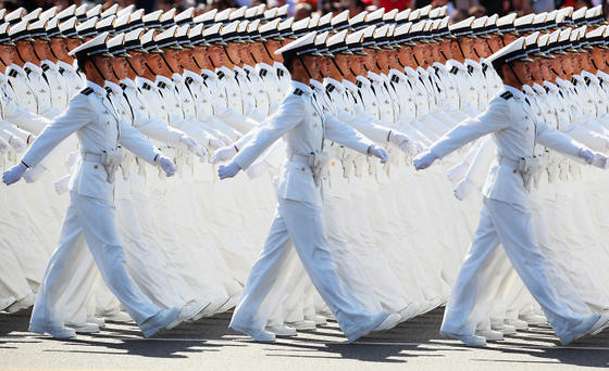 Вы не поверите, но в этих 25 фото нет ни грамма Фотошопа!