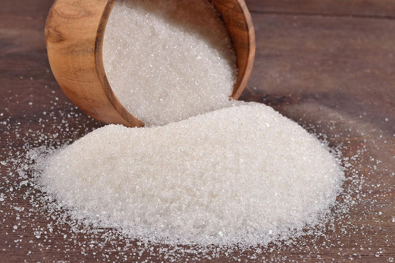 Как сахар влияет на наш мозг? После этого вы откажетесь от сладкого!