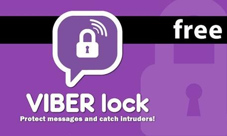 9 крутых функций Viber, о которых не подозревает 95% его пользователей
