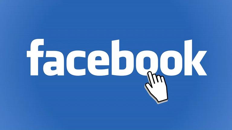 В Фейсбуке есть 3 секрета, которые сделают ваши комменты в 100 раз круче! 