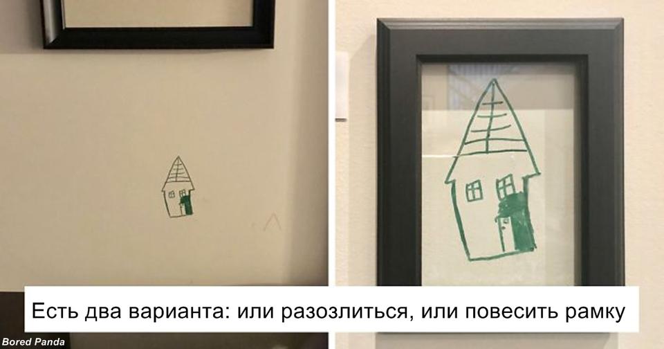 21 самый остроумный твит, идеально описывающий родительскую жизнь