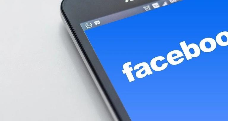 В Фейсбуке есть 3 секрета, которые сделают ваши комменты в 100 раз круче! 