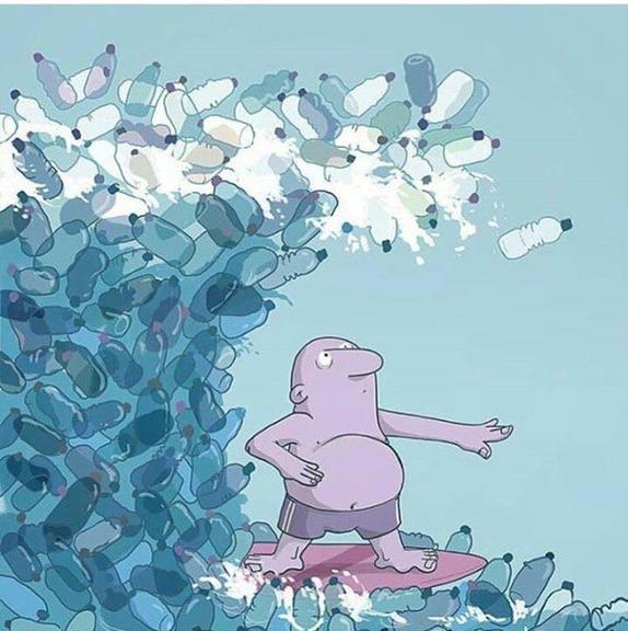 15 нецензурных карикатур о том, как это - жить в мире, где жизнь дешевле айфона!