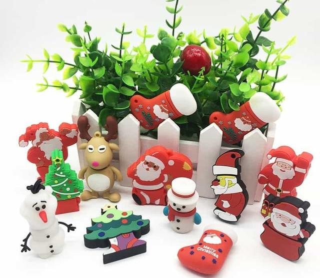 15 крутых новогодних подарков c Aliexpress, которые доставят море радости вашим родным и друзьям