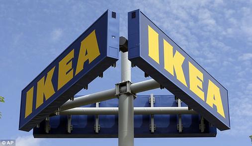 8 детей погибли от комодов IKEA. Продавец отреагировал, но не сразу...