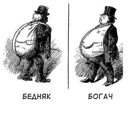 15 нецензурных карикатур о том, как это - жить в мире, где жизнь дешевле айфона!
