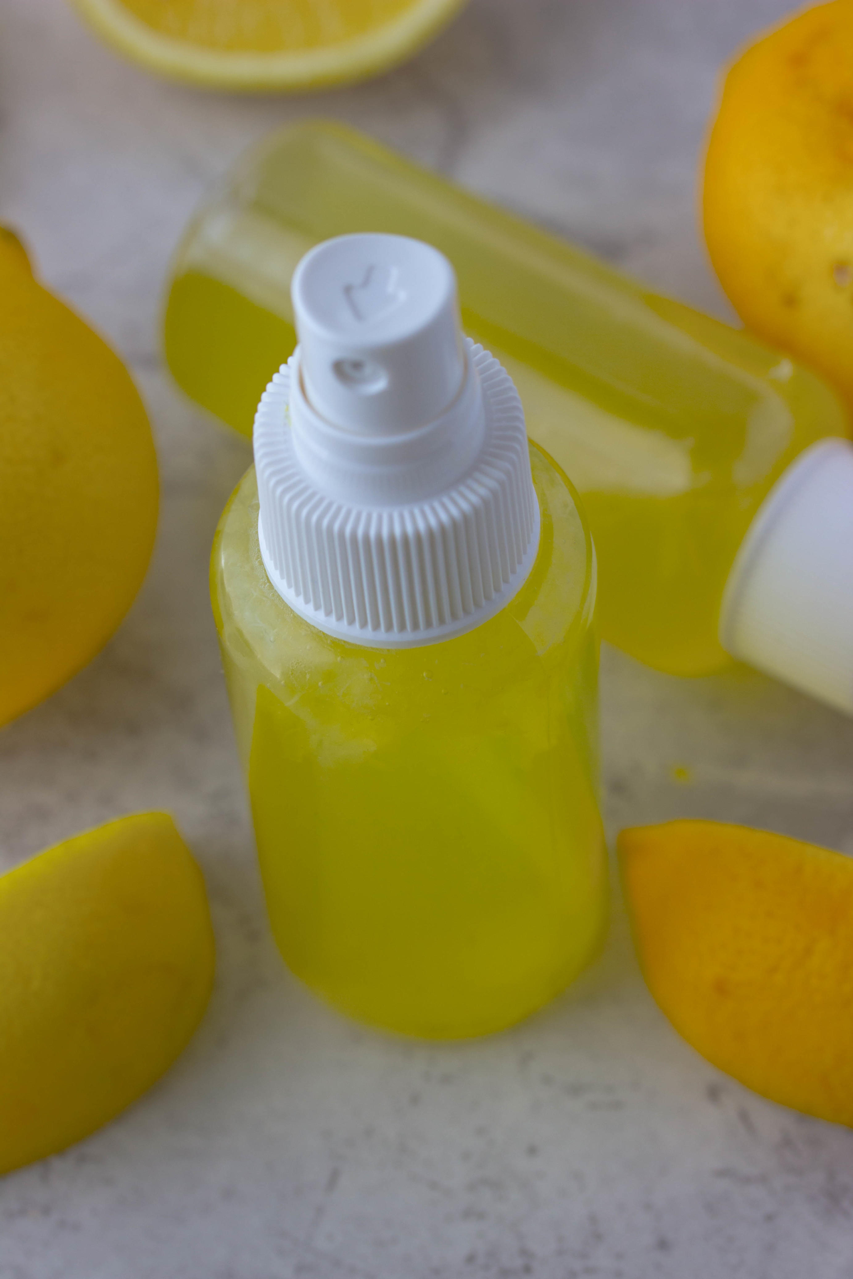 7 таких способов использовать лимон, о которых должна знать каждая женщина