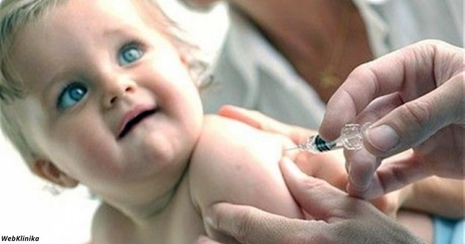В Украине   вспышка менингита. Вот как уберечь хотя бы детей
