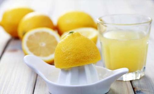 7 таких способов использовать лимон, о которых должна знать каждая женщина