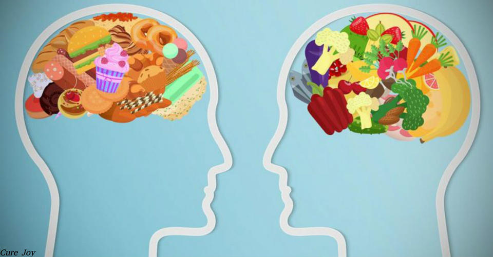 5 пищевых добавок, которые очень опасны для вашего мозга