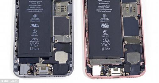 Теперь доказано: Apple реально специально тормозит старые айфоны! 