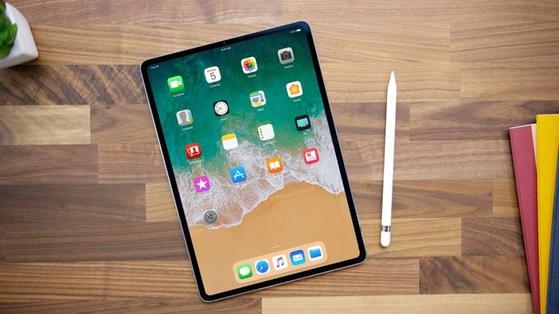 Apple выпустит три новых iPhone, дешевую версию iPad Air и еще 4 крутых штуки