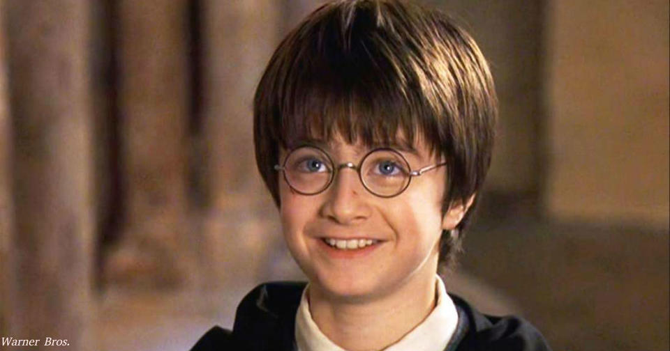 Фанаты ″Гарри Поттера″ повзрослели, и оказалось, что книги их очень изменили, говорят ученые