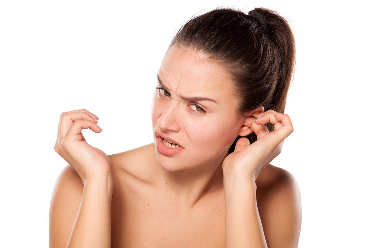  10 способов быстро справиться с тошнотой, заложенным носом и другими неприятностями