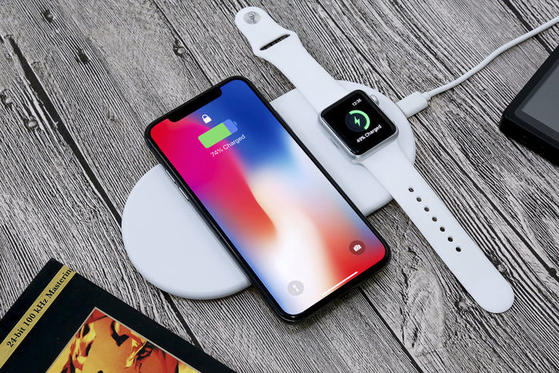 Apple выпустит три новых iPhone, дешевую версию iPad Air и еще 4 крутых штуки