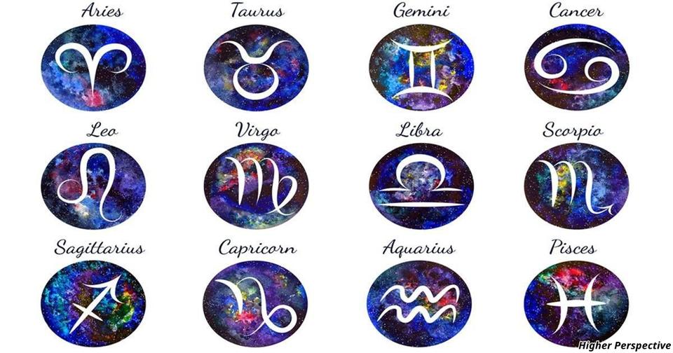 Вот по 10 качеств каждого знака Зодиака, о которых вы просто обязаны знать