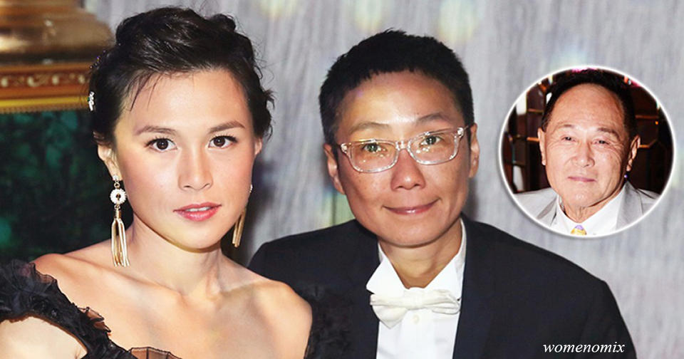 Китайский миллиардер подарит 0 миллионов тому, кто женится на его дочери