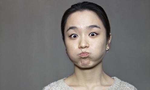  10 способов быстро справиться с тошнотой, заложенным носом и другими неприятностями