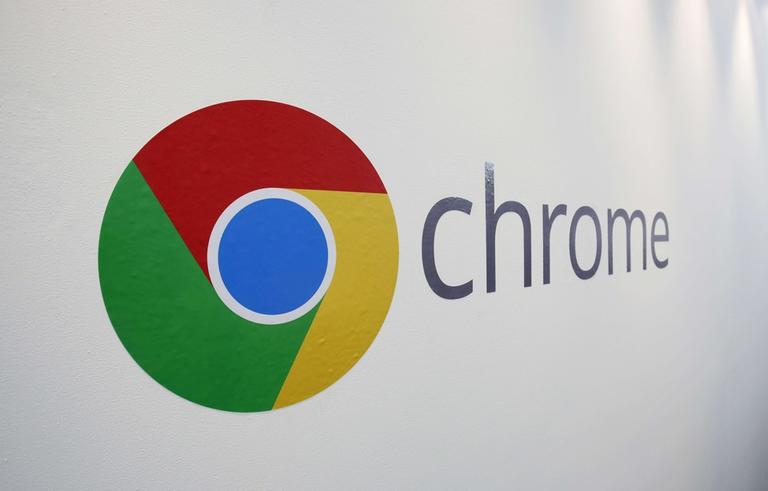 На Google Chrome появился вирус, который вымогает деньги! 