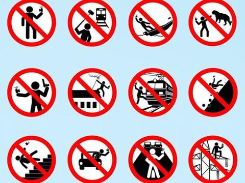 Стивен Хокинг: Жадность и глупость убьют человечество еще раньше, чем мы думали!