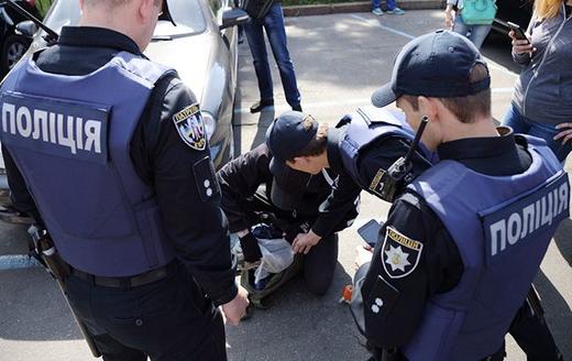 Не помогайте полиции посадить себя в тюрьму! Вот что надо делать, если возникли проблемы