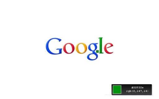 17 фишек Google Chrome, о которых не подозревает 99% его пользователей