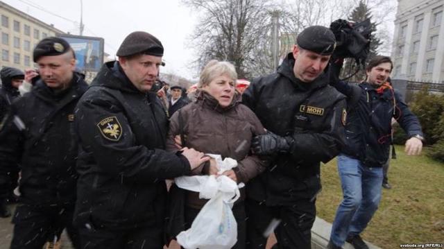 Не помогайте полиции посадить себя в тюрьму! Вот что надо делать, если возникли проблемы