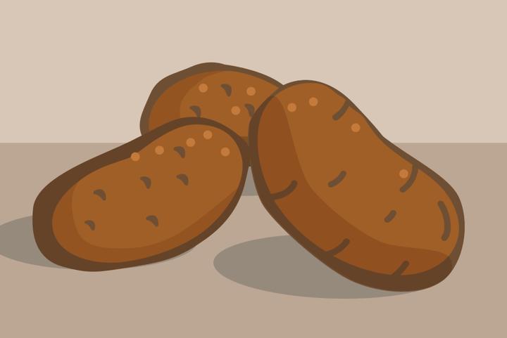 8 вещей, которые вы должны выбросить из своей жизни прямо сейчас