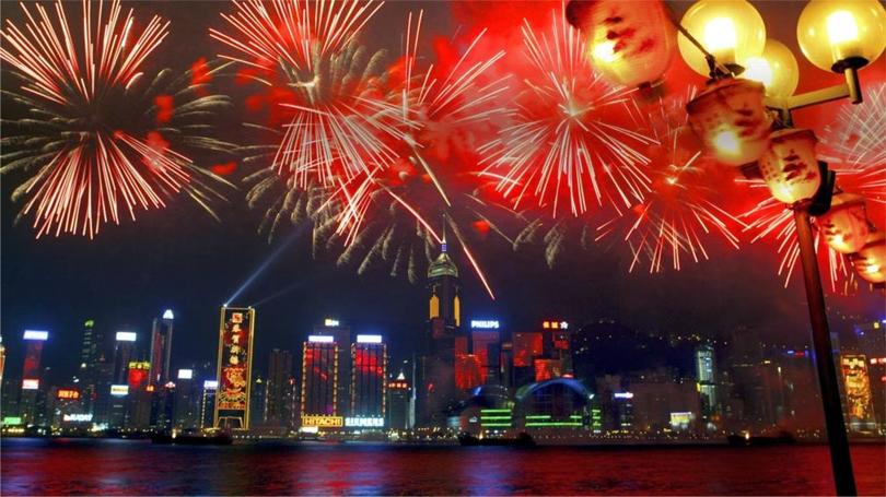 Китайский Новый год 2018: что нельзя делать в этот день? Традиции праздника!