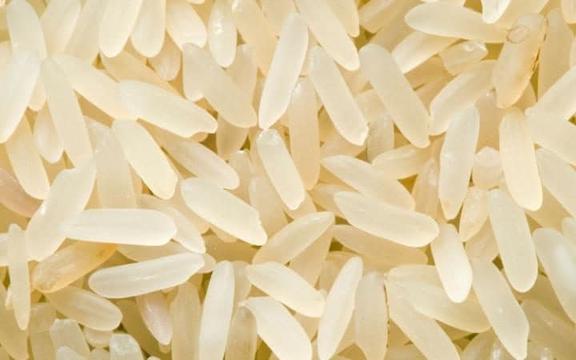 97% людей варят рис совсем неправильно! Из-за этого в нем остается мышьяк! 