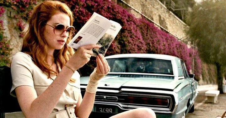 5 книг бестселлеров, которые заставят увидеть мир по другому