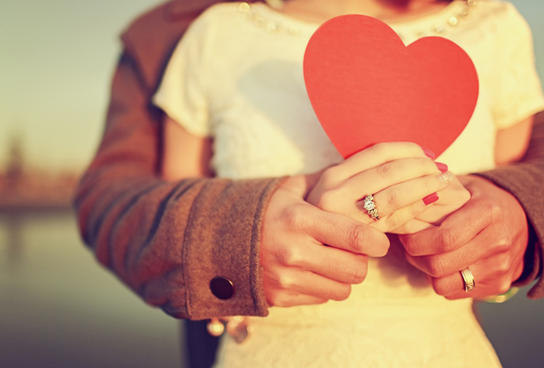 Ко Дню всех влюбленных 25 лучших цитат Ремарка о любви