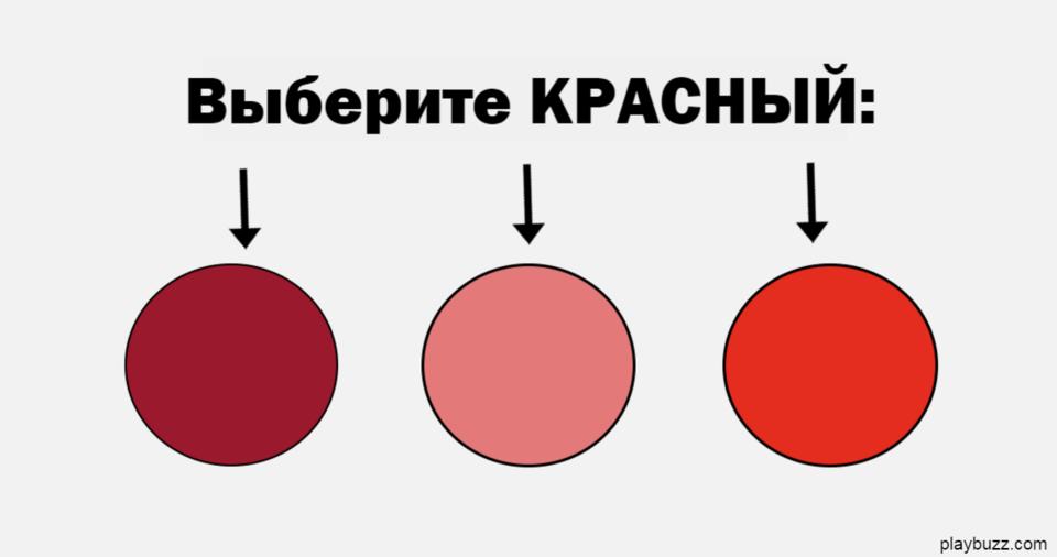 Давайте узнаем, какое начало в вас доминирует: мужское или женское