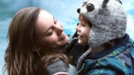 9 фильмов, которые каждой женщине лучше посмотреть в одиночестве