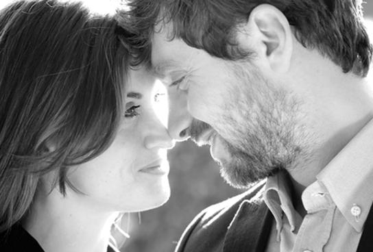 5 признаков того, что вы находитесь в глубоких и эмоционально интимных отношениях