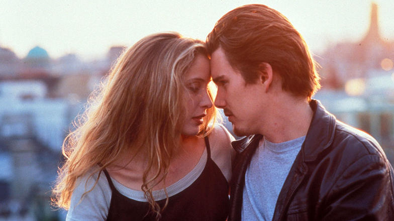 10 романтичных фильмов, которые заставят вас рыдать как никогда раньше