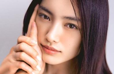 Как умываются японские женщины, чтобы выглядеть моложе даже в 50