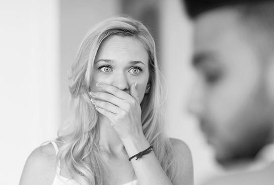 12 привычек, которые вам бы не хотелось видеть в своем будущем супруге