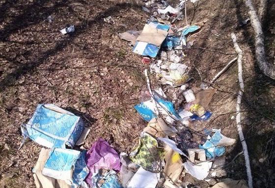 19 раз, когда кто-то хотел отправить посылку ″Почтой России″ - но там этого не хотел никто!