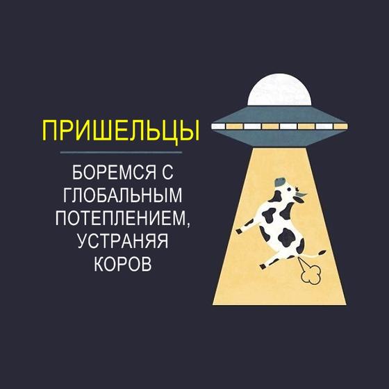 Я просто представила, что сказали бы нам наши вещи, если бы они могли говорить...