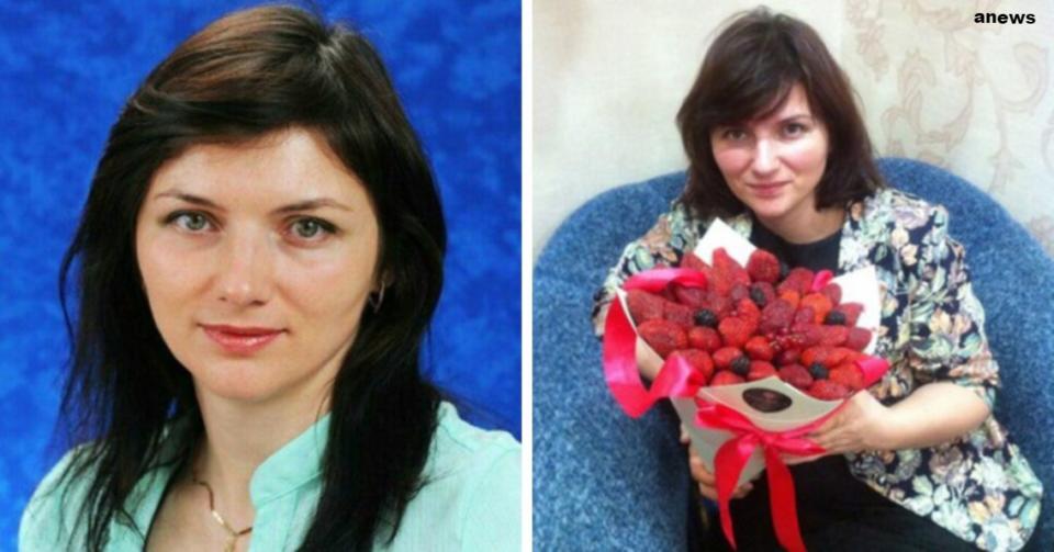 Учительница погибла, спасая чужих детей в ″Зимней вишне″ в Кемерово