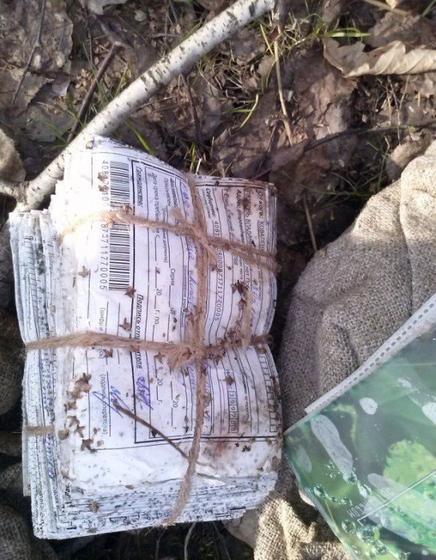 19 раз, когда кто-то хотел отправить посылку ″Почтой России″ - но там этого не хотел никто!