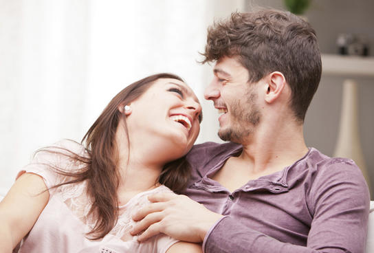 10 вещей, которые означают, что ваш мужчина хочет расстаться